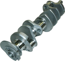 Load image into Gallery viewer, EAGLE 445443756385 BBC 4340 Forged Crank - 4.375 Stroke