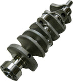 EAGLE 445542506700 Pontiac 455 4030 Forged Crank - 4.250 Stroke