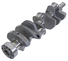 Load image into Gallery viewer, EAGLE 445640046135 BBC L/W 4340 Forged Crank - 4.000 Stroke