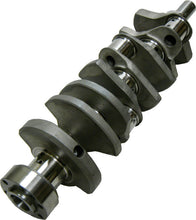 Load image into Gallery viewer, EAGLE 445642526385 BBC 4340 Forged Crank - 4.250 Stroke