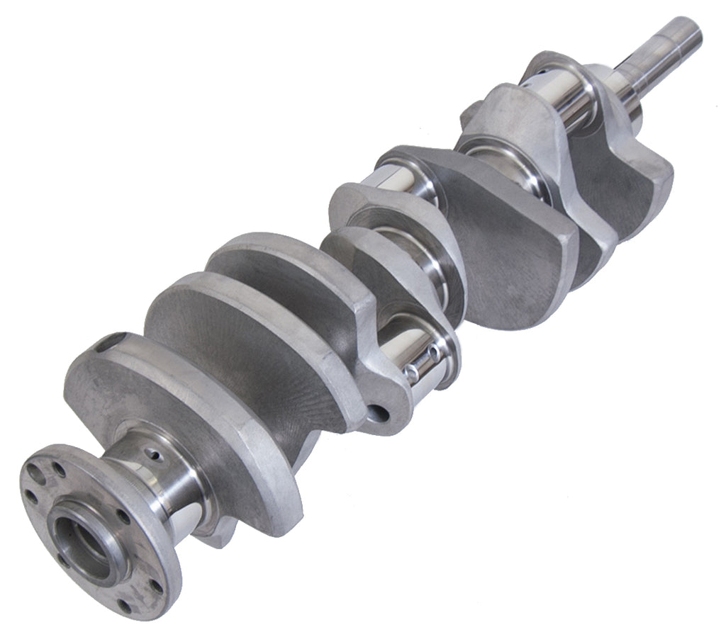 EAGLE 446041402200 BBF 4340 Forged Crank - 4.140 Stroke