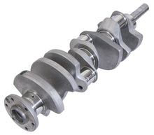 Load image into Gallery viewer, EAGLE 446041402200 BBF 4340 Forged Crank - 4.140 Stroke