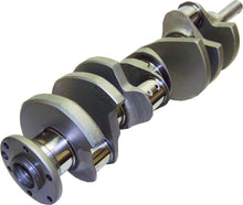 Load image into Gallery viewer, EAGLE 446043002200 BBF 4340 Forged Crank - 4.300 Stroke