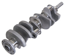 Load image into Gallery viewer, EAGLE 446045002200 BBF 4340 Forged Crank - 4.500 Stroke