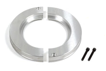 Load image into Gallery viewer, EAGLE 500 BBC Crankshaft Adapter Adapts 2 to 1 piece seal