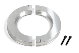 EAGLE 500 BBC Crankshaft Adapter Adapts 2 to 1 piece seal