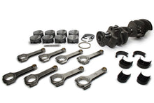 Load image into Gallery viewer, EAGLE 515004155 Pontiac 400 Rotating Assembly Kit