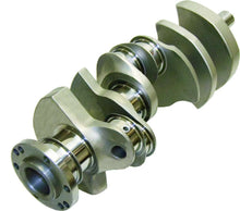Load image into Gallery viewer, EAGLE 523136255967 Buick V6 4140 Crankshaft 3.625 Stroke