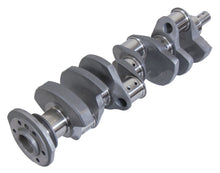 Load image into Gallery viewer, EAGLE 535037505700 SBC 4140 Forged Crank 3.750 Stroke