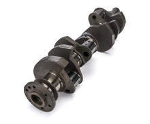 Load image into Gallery viewer, EAGLE 545440026135 BBC 4140 Forged Crank 4.000 Stroke  Int Bal