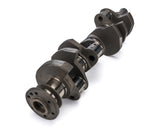 EAGLE 545440026135 BBC 4140 Forged Crank 4.000 Stroke  Int Bal