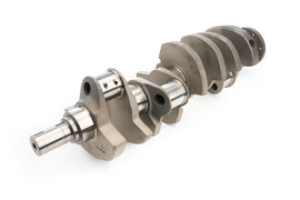 EAGLE 545442526385 Eagle BBC 4140 Crankshaft with Internal Balance – 4.250 Inch Stroke and 6.385 Inch Connecting Rod