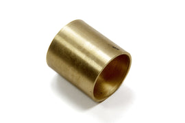 EAGLE B1094-1 Wrist Pin Bushing - BBM