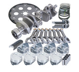 EAGLE B15454L03068 SBC 350 Engine Rotating Assenbly - Balanced