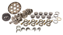 Load image into Gallery viewer, EAGLE B18022060 BBC Balanced Rotating Assembly 489 .060