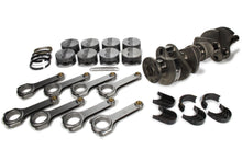 Load image into Gallery viewer, EAGLE B21202030 BBM Rotating Assembly Balanced