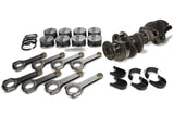 EAGLE B21202030 BBM Rotating Assembly Balanced