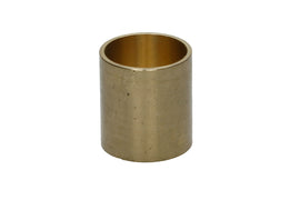 EAGLE B927-1 Wrist Pin Bushing - SBC