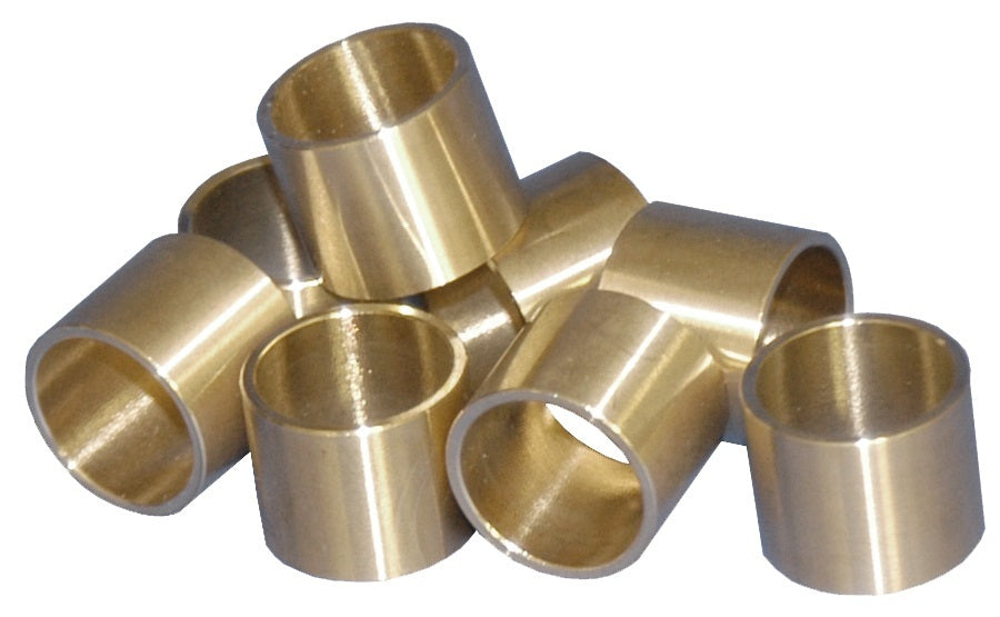 EAGLE B927-8 Rod Pin Bushings 8pk .973 OD .860 ID 1.060