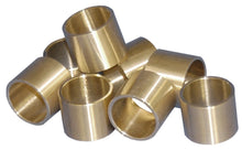 Load image into Gallery viewer, EAGLE B927-8 Rod Pin Bushings 8pk .973 OD .860 ID 1.060