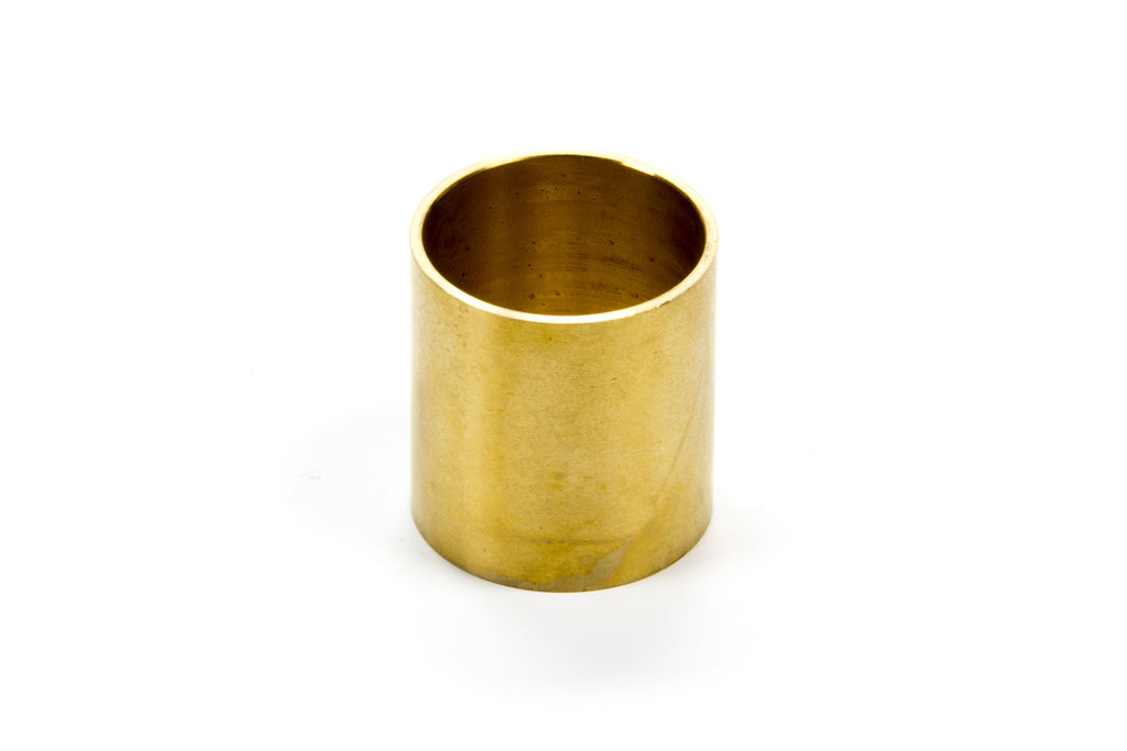 EAGLE B930-1 Wrist Pin Bushing - .905 x .996 x 1.070