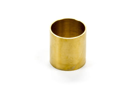 EAGLE B930-1 Wrist Pin Bushing - .905 x .996 x 1.070