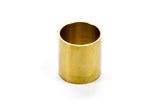 EAGLE B930-1 Wrist Pin Bushing - .905 x .996 x 1.070