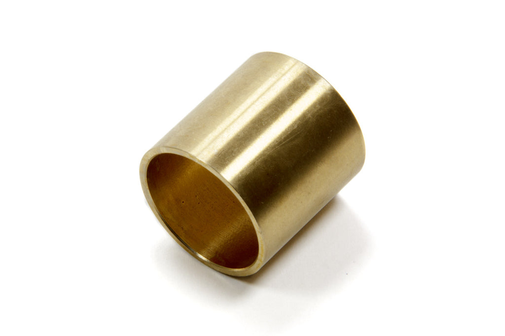 EAGLE B984-1 Wrist Pin Bushing - SBM