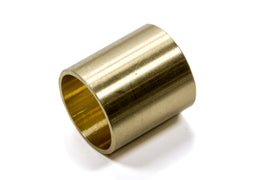 EAGLE B990-1 Wrist Pin Bushing - BBC