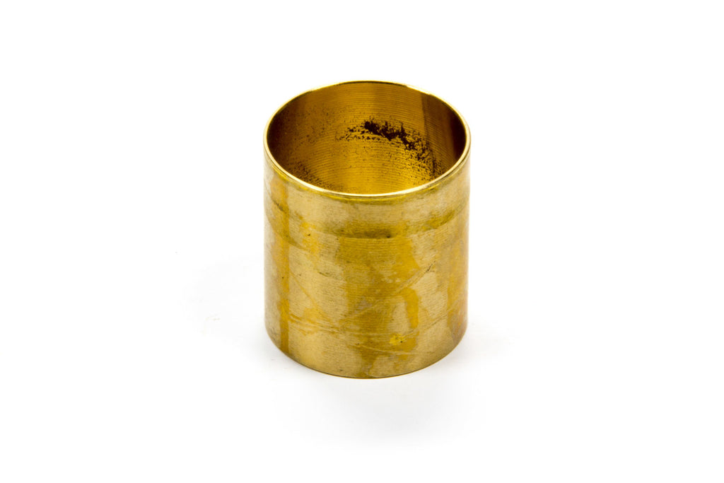 EAGLE B991-1 Wrist Pin Bushing - BBC Pontiac
