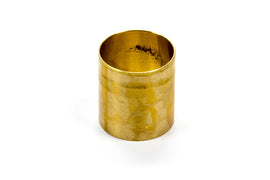 EAGLE B991-1 Wrist Pin Bushing - BBC Pontiac