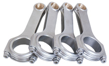 Load image into Gallery viewer, EAGLE CRS5394A3D Honda 4340 Forged H-Beam Rods 5.394