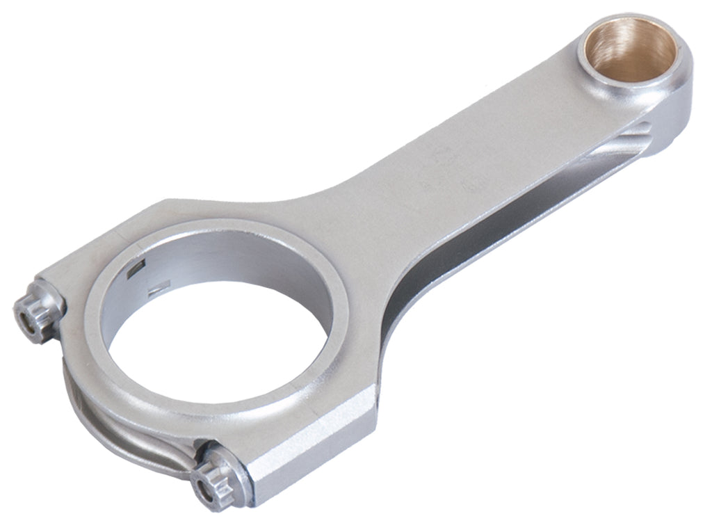 EAGLE CRS5400C3D-1 SBF 4340 Forged H-Beam Rod 5.400