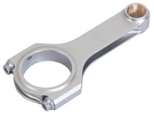 Load image into Gallery viewer, EAGLE CRS5400C3D-1 SBF 4340 Forged H-Beam Rod 5.400