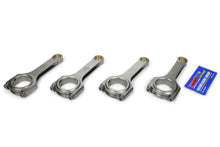Load image into Gallery viewer, EAGLE CRS5430A3D Honda 4340 Forged H-Beam Rods 5.430