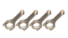 Load image into Gallery viewer, EAGLE CRS5472N3D Dodge Neon 4340 Forged H-Beam Rods 5.472
