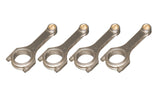 EAGLE CRS5472N3D Dodge Neon 4340 Forged H-Beam Rods 5.472