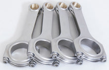 Load image into Gallery viewer, EAGLE CRS5984K3D Honda 4341 Forged H-Beam Rods 5.984