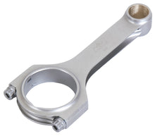 Load image into Gallery viewer, EAGLE CRS6000BLW-1 SBC L/W 4340 Forged H-Beam Rod 6.000