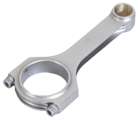 EAGLE CRS6000BLW-1 SBC L/W 4340 Forged H-Beam Rod 6.000