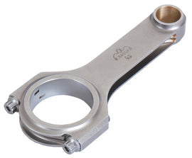 EAGLE CRS61353D-1 BBC 4340 Forged H-Beam Rod 6.135