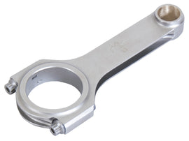 EAGLE CRS65353D-1 BBC 4340 Forged H-Beam Rod 6.535in