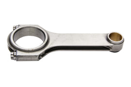 EAGLE CRS66353DL19 BBC 4340 Forged H-Beam Rods 6.635 w/L19 Bolts