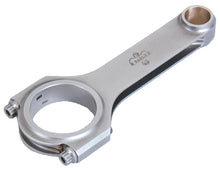 Load image into Gallery viewer, EAGLE CRS67003D-1 BBC 4340 Forged H-Beam Rod 6.700in