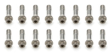 Load image into Gallery viewer, EAGLE EAG12005 8740 ARP Rod Bolt Set 7/16 x 1.400 16pk