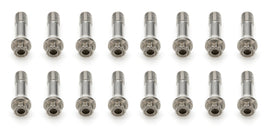 EAGLE EAG12005 8740 ARP Rod Bolt Set 7/16 x 1.400 16pk