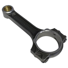 Load image into Gallery viewer, EAGLE FSI6100M LS  6.100 4340 Forged I-Beam Rod Set
