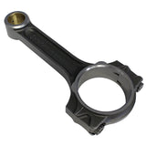 EAGLE FSI6100M LS  6.100 4340 Forged I-Beam Rod Set