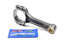 Load image into Gallery viewer, EAGLE SIR5700BB-1 SBC L/W 5140 Forged I-Beam Rod 5.700in