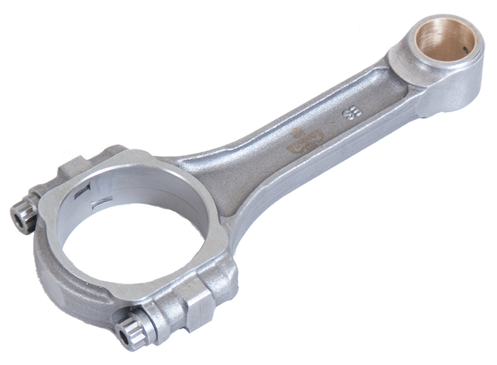 EAGLE SIR6000BB-1 SBC L/W 5140 Forged I-Beam Rod 6.000in